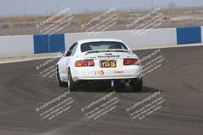 media/Oct-19-2025-Nasa (Sun) [[622c91e2bf]]/Time Trial/Turn 6/